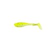 Fox Rage Micro Fry UV Mixed Colour Pack 4cm Plastic Bait 8pcs