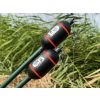 CPX Tackles 65cm Unmounted Surface Catfish Rods