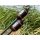 CPX Tackles 65cm Unmounted Surface Catfish Rods