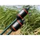 CPX Tackles 65cm Unmounted Surface Catfish Rods
