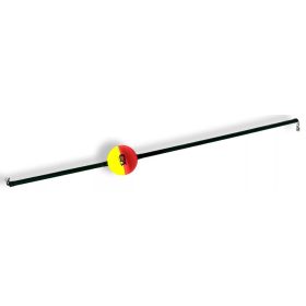 CPX Tackle Catfish Float Surface Tilting Catfish Float 80cm