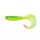 FOX RAGE ULTRA UV PRO GRUB 12cm UV Lemontiger - gumihal