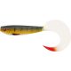 Fox Rage Pro Grub 10cm Perch gumihal