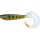 Fox Rage Pro Grub 10cm UV Stickleback gumihal
