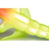 Fox Rage Mini Craw UV Lemon Tiger Rubber artificial lure 6cm