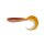 FOX RAGE ULTRA UV PRO GRUB 12 cm UV brush - gumihal