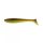 Fox Rage Spikey Shad UV Green Pumpkin Gumihal 9cm