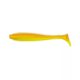 Fox Rage Spikey Shad UV Sun Dance Gumihal 9cm