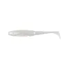 Fox Rage Scent Shads Bulk Crystal 7cm Plastic Lure