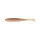 Fox Rage Scent Shads Bulk Nat Wakasagi 9cm Plastic Lure