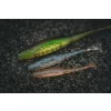 Fox Rage Scent Shads Bulk Nat Wakasagi 9cm Plastic Lure