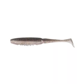 Fox Rage Scent Shads Bulk Sparkling Minnow 9cm Plastic Lure