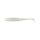 Fox Rage Scent Shads Bulk Crystal 9cm Plastic Lure