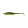 Fox Rage Scent Shads Bulk Green Pumpkin 9cm Plastic Lure