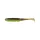 Fox Rage Scent Shads Bulk Green Pumpkin 9cm Plastic Lure