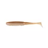 Fox Rage Scent Shads Bulk Nat Wakasagi 11cm Plastic Lure