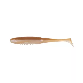 Fox Rage Scent Shads Bulk Nat Wakasagi 11cm Plastic Lure