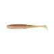 Fox Rage Scent Shads Bulk Nat Wakasagi 11cm Plastic Lure