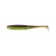 Fox Rage Scent Shads Bulk Green Pumpkin 11cm Plastic Lure