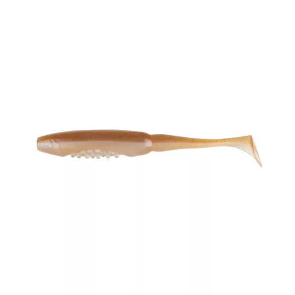 Fox Rage Scent Shads Bulk Nat Wakasagi 13cm Plastic Lure