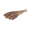 Fox Rage Scent Shads Bulk Nat Wakasagi 13cm Plastic Lure