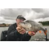 Fox Rage Scent Shads Bulk Nat Wakasagi 13cm Plastic Lure
