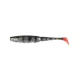 Fox Rage Scent Shads Bulk Ultra Natural Perch 13cm Plastic Lure