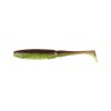 Fox Rage Scent Shads Bulk Green Pumpkin 13cm Plastic Lure