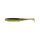 Fox Rage Scent Shads Bulk Green Pumpkin 13cm Plastic Lure