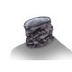 Fox Rage Snood Camo Thin Tube Scarf
