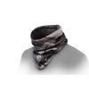 Fox Rage Thermal Camo Snood Neck Scarf