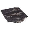 Fox Rage Thermal Camo Snood Neck Scarf