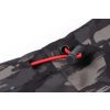 Fox Rage Thermal Camo Snood Neck Scarf