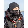 Fox Rage Thermal Camo Snood Neck Scarf