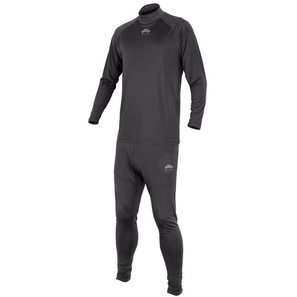Fox Rage Base Layer XL