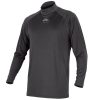 Fox Rage Base Layer XL