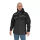 Fox Rage RS Triple-Layer Jacket Waterproof Jacket M