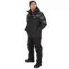 Fox Rage Winter Suit Thermal Suit Set 4XL