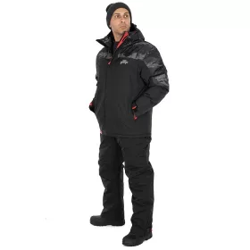 Fox Rage Winter Suit Thermal Suit Set XL