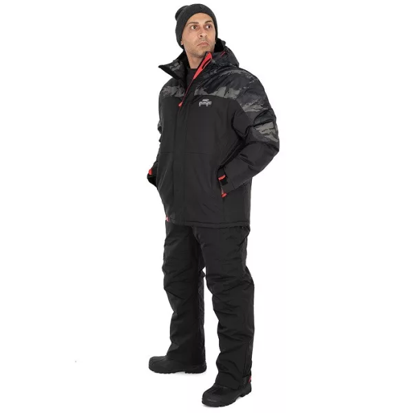 Fox Rage Winter Suit Thermal Suit Set 4XL