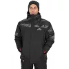 Fox Rage Winter Suit Thermal Suit Set 4XL
