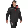Fox Rage Winter Suit Thermal Suit Set 4XL
