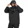 Fox Rage Winter Suit Thermal Suit Set 4XL