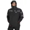 Fox Rage Winter Suit Thermal Suit Set 4XL