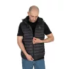 Fox Rage Heated Gilet 4XL
