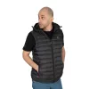 Fox Rage Heated Gilet 4XL