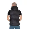 Fox Rage Heated Gilet 4XL