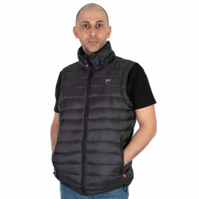 Fox Rage Heated Gilet Heated Vest L