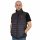 Fox Rage Heated Gilet Heatable Vest XL
