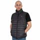 Fox Rage Heated Gilet Heatable Vest XL